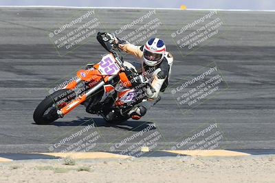media/May-25-2025-TrackXperience (Sun) [[393a69de75]]/Level 2/Session 2 (Bowl)/